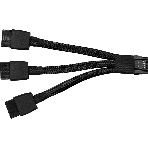 Видеокарта MSI PCI-E 4.0 RTX 4080 16GB VENTUS 3X OC, фото9