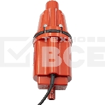 Насос вибрационный Ресанта НВ-10Н 77/8/2, фото11