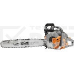 Бензопила Carver RSG 262Х 2700Вт 3.6л.с. дл.шины:20