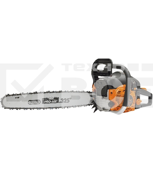Бензопила Carver RSG 262Х 2700Вт 3.6л.с. дл.шины:20