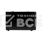 Стабилизатор пониженного напряжения REX-FR-10000 Rexant, фото5