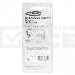 Бита с торцевой головкой GROSS, магнит. Nut-Driver, 10 мм, S2Gross 11619, фото5