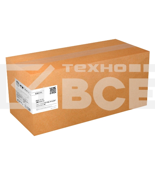 Блок фотобарабана Cactus CS-DU3100 ч/б:25000стр. для HL-5240/5250DN/5250DNT/5270DN/5280DW Brother