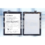Аккумуляторная батарея BLP595 для OPPO R7 R7T R7C, фото 1