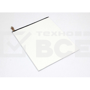 Аккумуляторная батарея EB-BT561ABA для Samsung Galaxy Tab E 9.6 SM-T560, T561 3.8V 5000mAh