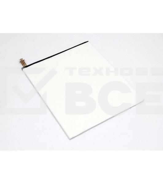 Аккумуляторная батарея EB-BT561ABA для Samsung Galaxy Tab E 9.6 SM-T560, T561 3.8V 5000mAh