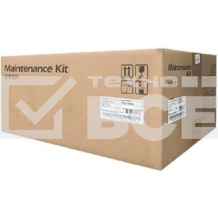 Ремонтный комплект Kyocera MK-5205A (1702R58NL0) для Kyocera TASKalfa 356ci