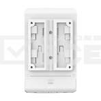 Коммутатор TP-Link SG2005P-PD 5PORT 1000M POE, фото10