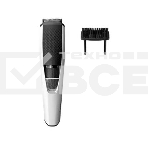 Триммер Philips BT3206/14. черный, фото2