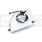 Вентилятор (кулер) для ноутбука MSI GE76 GP76 CPU, фото2