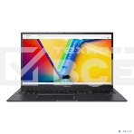 Ноутбук Asus VivoBook 17X M3704YA-AU052 17.3