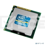 Процессор Intel Core i9-10900F Soc-1200 2.8GHz OEM, фото6