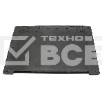 Поддон для ноутбука Haier HI133, фото 1