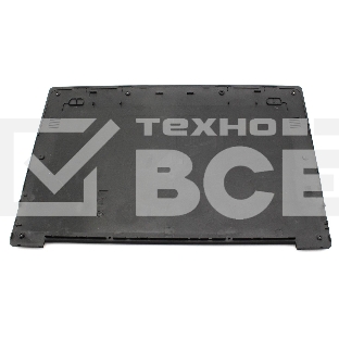 Поддон для ноутбука Haier HI133