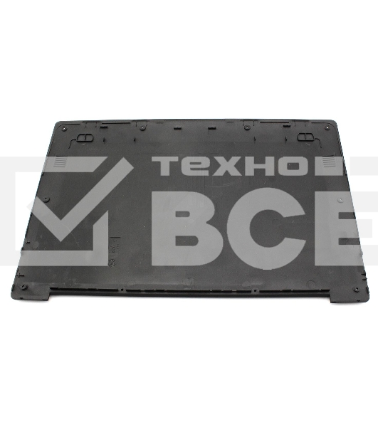 Поддон для ноутбука Haier HI133