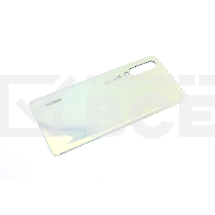 Задняя крышка для Huawei P30 AURORA