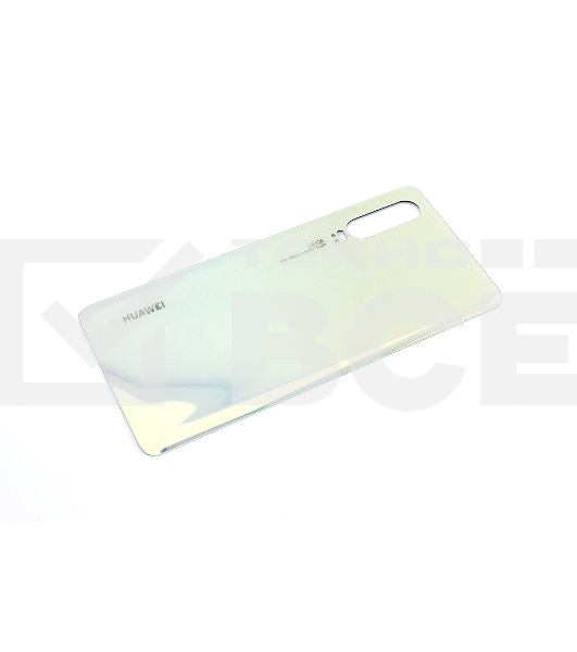 Задняя крышка для Huawei P30 AURORA