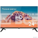 Телевизор BQ 24
