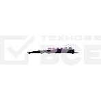 Игровая клавиатура Razer Ornata V3 Tenkeyless - Russian Layout/ Razer Ornata V3 Tenkeyless - Russian Layout, фото 1