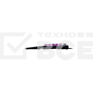 Игровая клавиатура Razer Ornata V3 Tenkeyless - Russian Layout/ Razer Ornata V3 Tenkeyless - Russian Layout