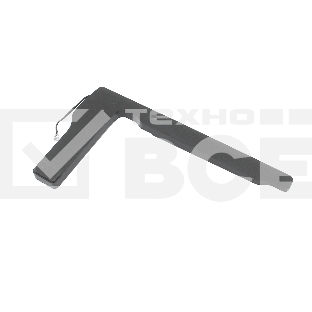 Динамик правый для MacBook Air 13 A1369 A1466 Mid 2011-Mid 2017 609-0318 609-0346 922-9965 923-012