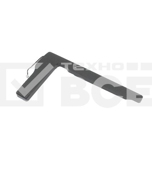 Динамик правый для MacBook Air 13 A1369 A1466 Mid 2011-Mid 2017 609-0318 609-0346 922-9965 923-012
