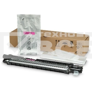 Сервисный набор замены блока проявки красного HP CLJ E77422/77428/77822/77825/77830 (JC96-11664A/Z7Y82A)