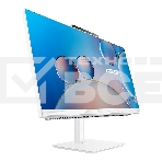 Моноблок Asus A5402WVAR-WPC0010 23.8