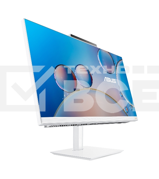 Моноблок Asus A5402WVAR-WPC0010 23.8