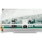 Программатор Future Technologies FT-PROG-SFP/SFP+/SFP28/XFP/QS Программатор оптических трансиверов FT-Prog-SFP/SFP+/SFP28/XFP/QSFP+/QSFP28, фото6