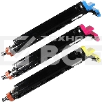 Сервисный комплект Kyocera MK-8335E (1702RL0UN2), 600000 стр. A4, для TASKalfa 2552ci/3252ci, фото6