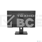 Монитор 27