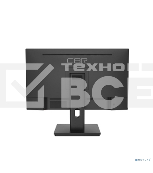 Монитор 27