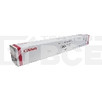 Картридж лазерный CANON C-EXV30 малиновый для С9ХХХ, фото3