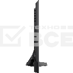 Телевизор Hisense 75