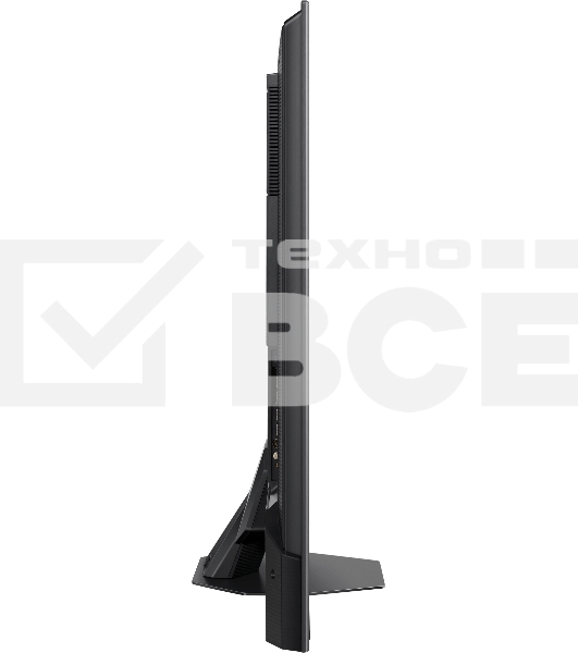 Телевизор Hisense 75
