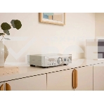Усилитель интегральный Denon PMA-900HNE, стерео, полупроводниковый, серебристый, фото8