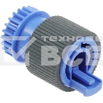 Ролик подхвата Cactus CS-PRA-HP-LJ9000 (RF5-3340-000) для HP LJ 9000, 9040, 9050, LJ Enterprise M806dn, M806x+, фото6