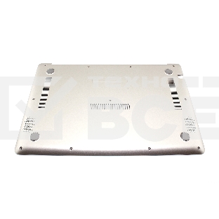 Поддон для Asus X580