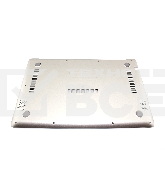 Поддон для Asus X580