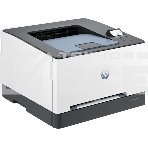 Принтер лазерный HP Color LaserJet Pro 3203dw, A4, цветной, печ. до 25 стр/мин., 600x600 dpi, Ethernet (RJ-45), USB 2.0, Wi-Fi, фото7