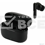 Наушники вкладыши Panasonic RZ-B110WDG-K, фото5