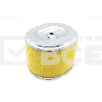 Воздушный фильтр для Honda GX340/GX390/182F/188F190F 131048, фото2