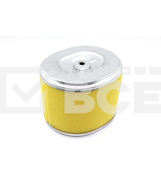 Воздушный фильтр для Honda GX340/GX390/182F/188F190F 131048