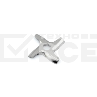 Нож для мясорубки Moulinex, Tefal MS-0926063