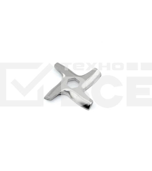 Нож для мясорубки Moulinex, Tefal MS-0926063