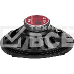Колонки автомобильные ACV PD-691 BEATS (без решетки) 240Вт 91дБ 4Ом 16x23см (6x9дюйм) (ком.:2кол.) коаксиальные однополосные, фото6