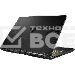 Ноутбук Asus TUF Gaming A17 FA706NFR-HX007 Ryzen 7 7435HS 16Gb SSD512Gb NVIDIA GeForce RTX 2050 4Gb 17.3