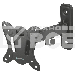 Кронштейн ONKRON NP14 для телевизора 10