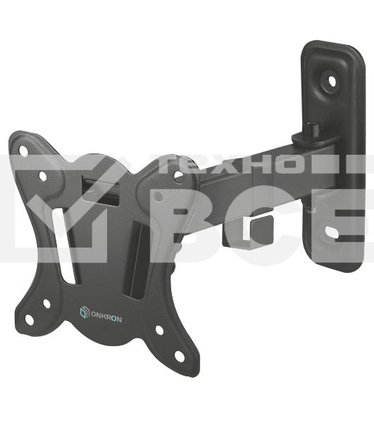Кронштейн ONKRON NP14 для телевизора 10